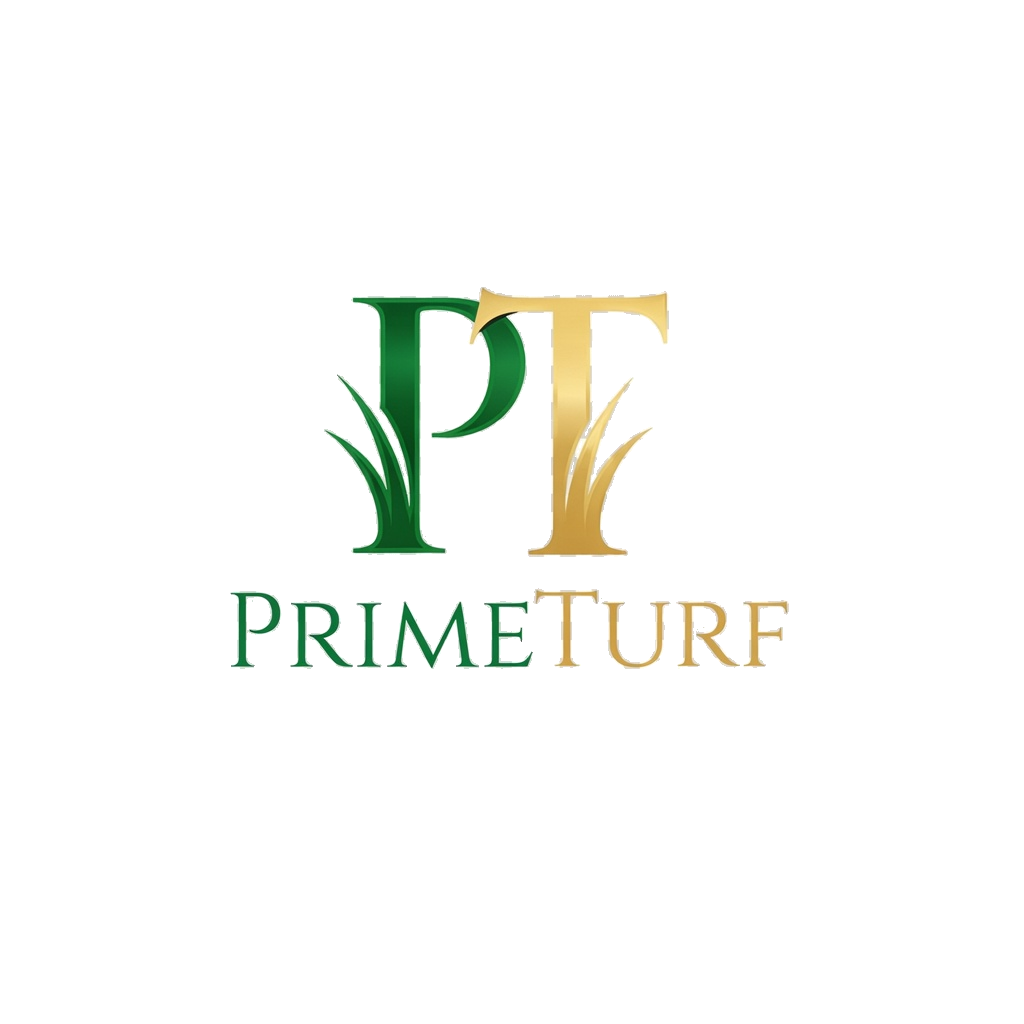 PrimeTurf