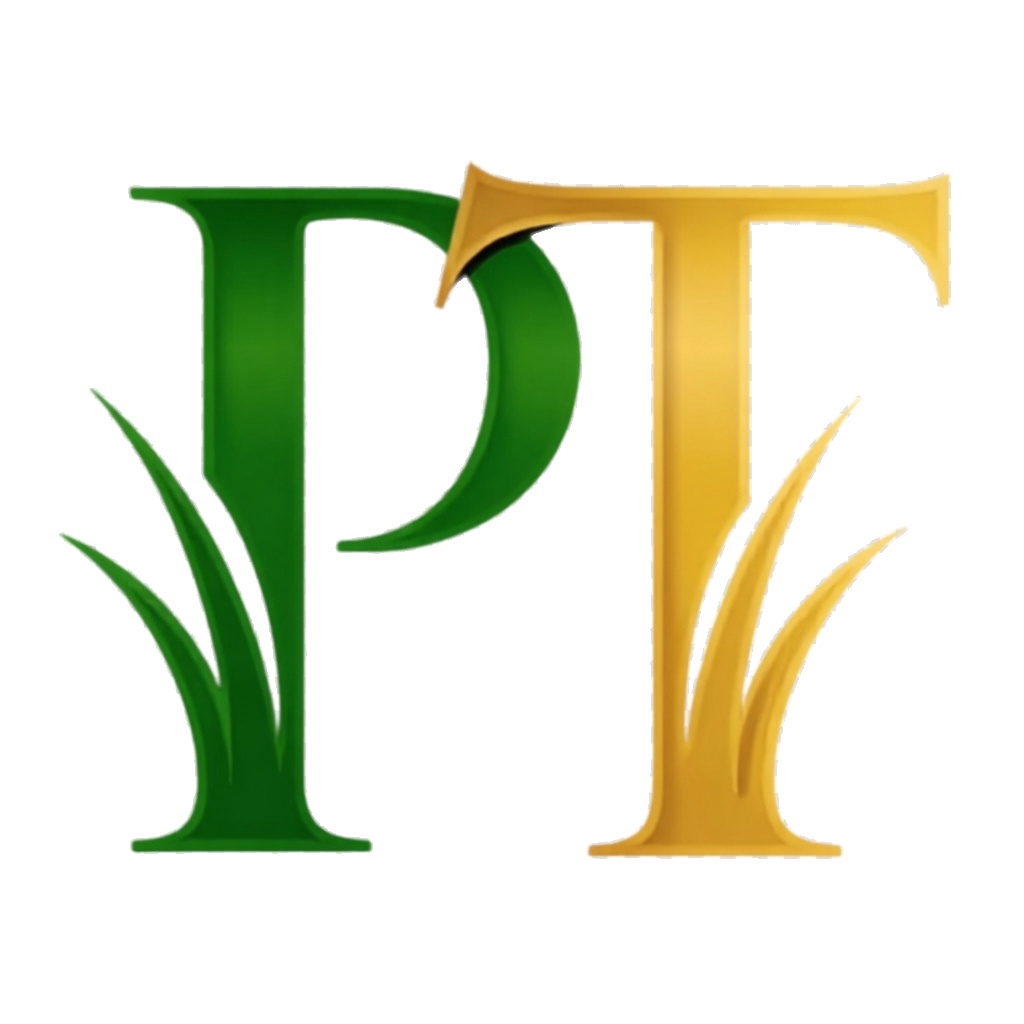 PrimeTurf