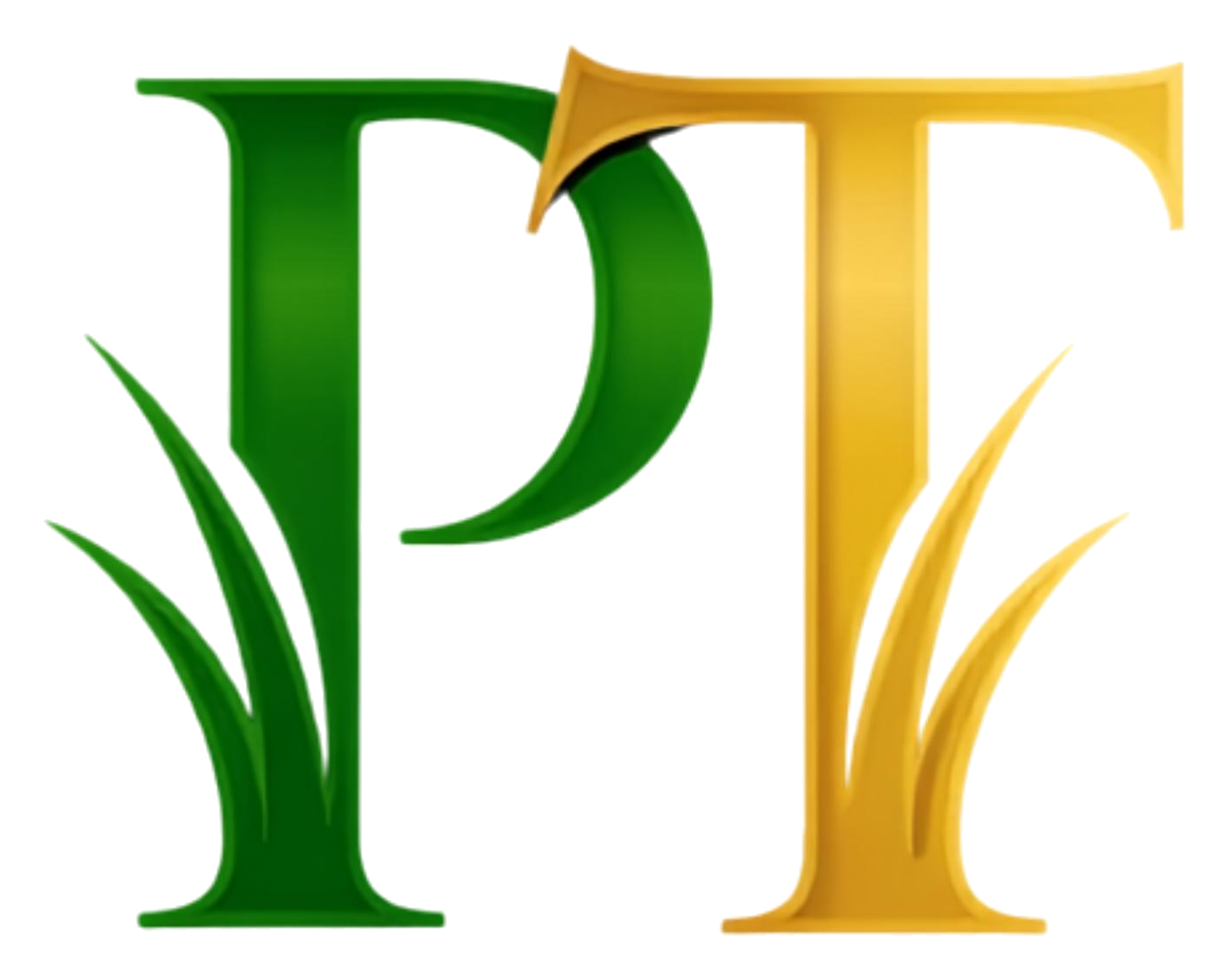 PrimeTurf